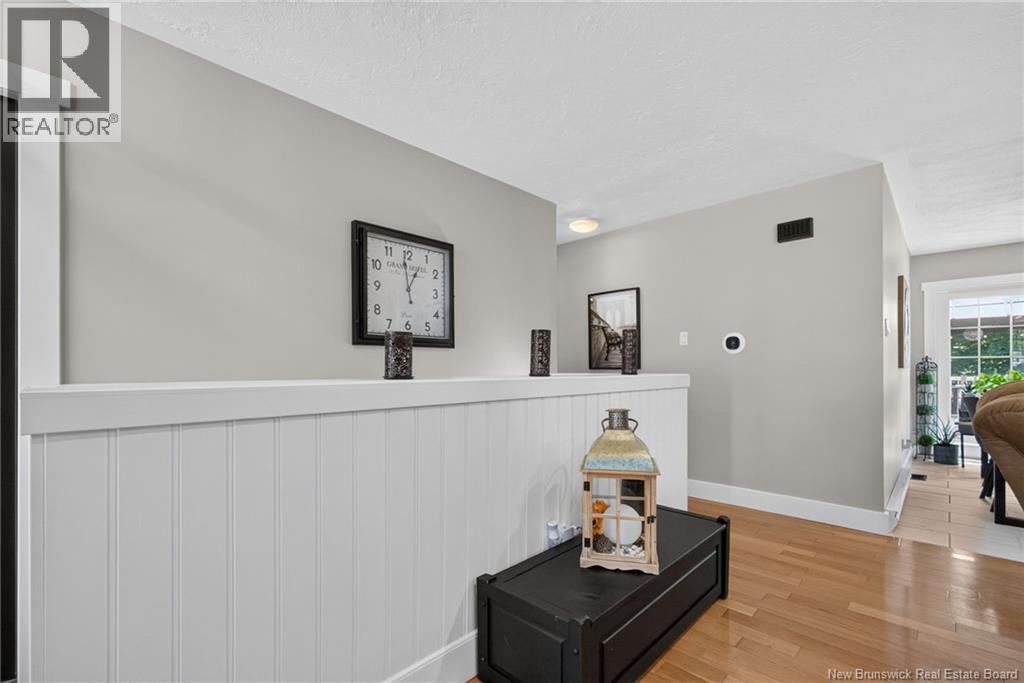 14 Cabot Drive - Image 14
