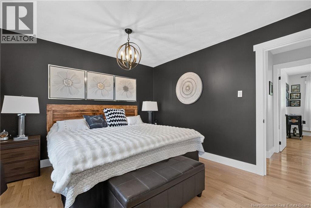14 Cabot Drive - Image 17