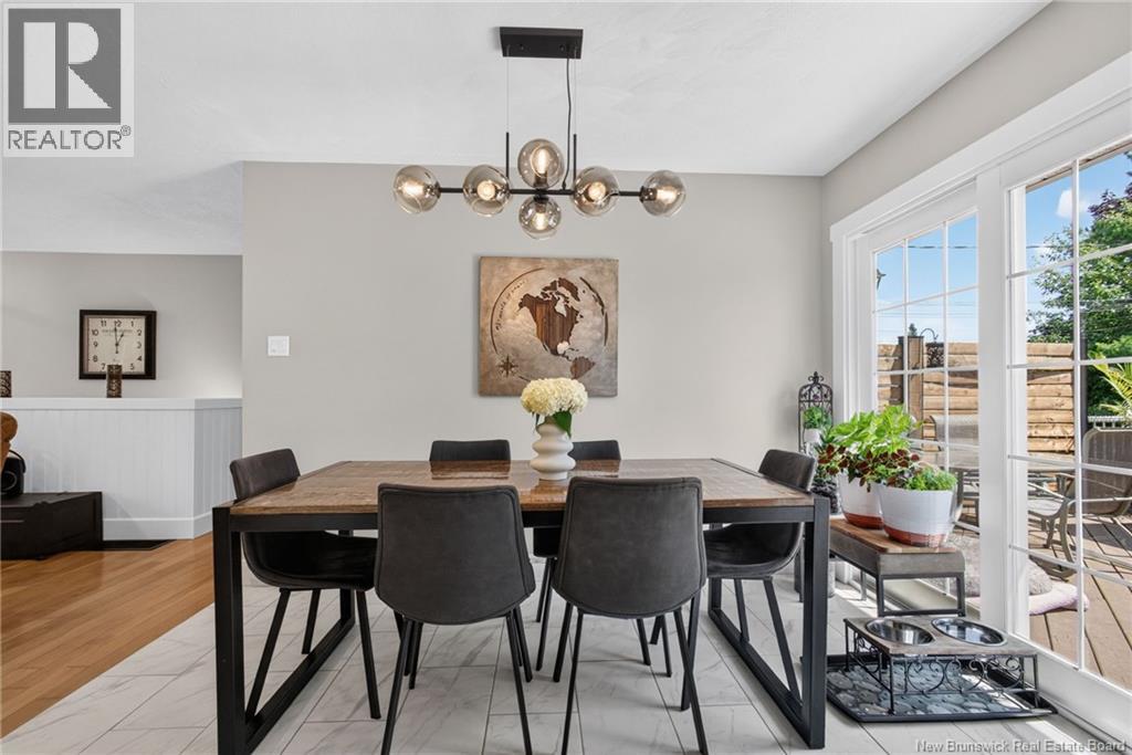 14 Cabot Drive - Image 5