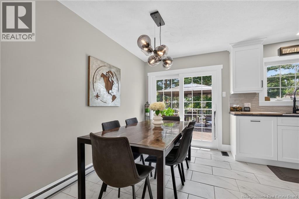 14 Cabot Drive - Image 6