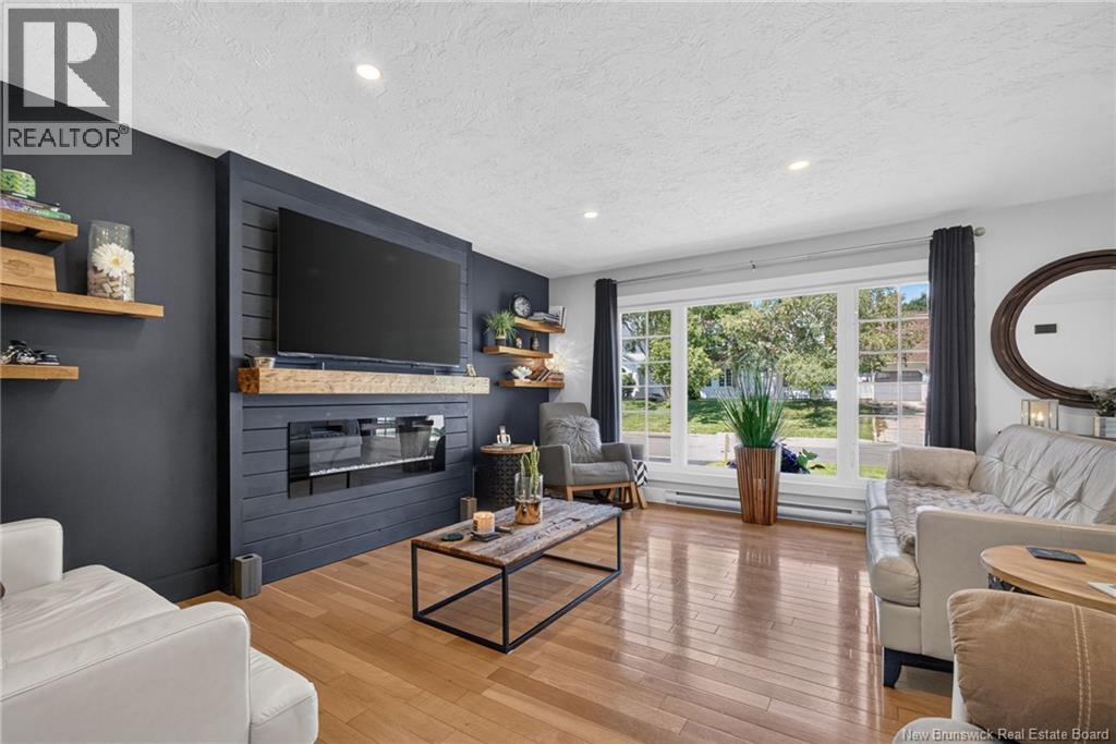 14 Cabot Drive - Image 8