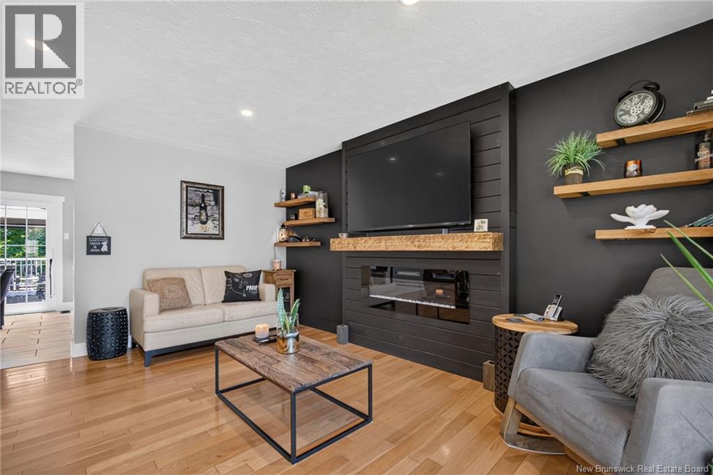 14 Cabot Drive - Image 9