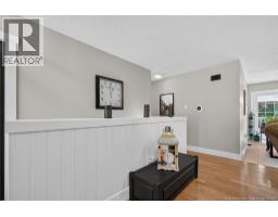 14 Cabot Drive, photo 14