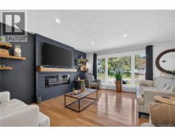 14 Cabot Drive, photo 8