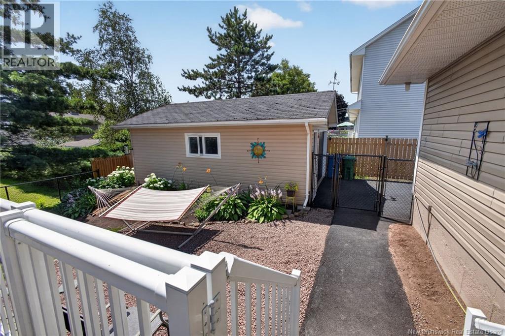 14 Cabot Drive - Image 43