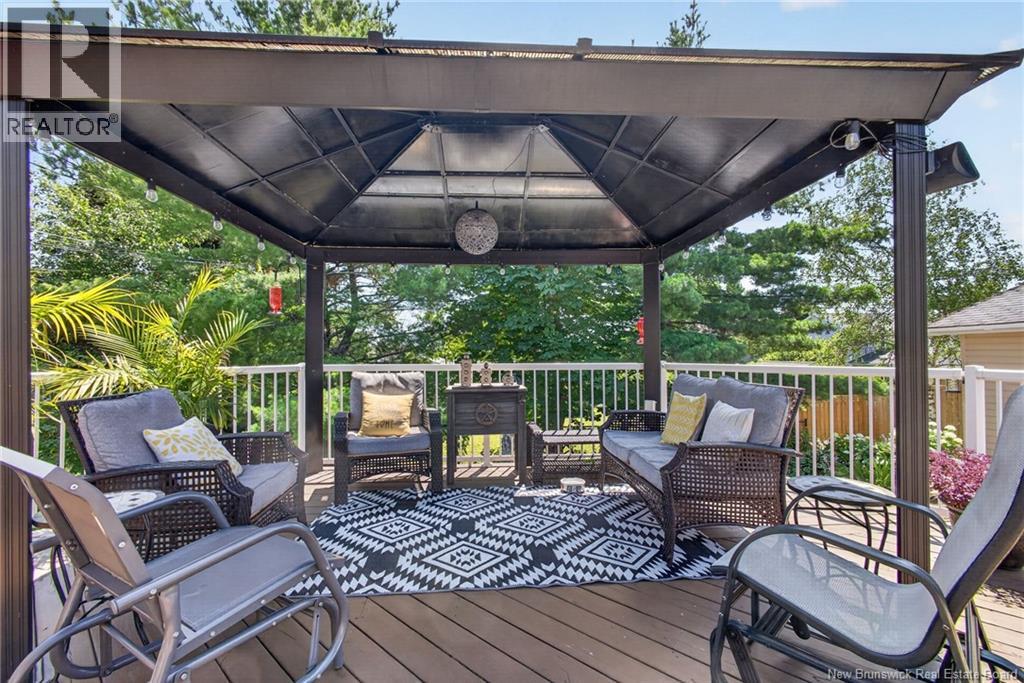 14 Cabot Drive - Image 46