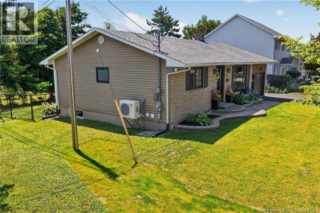 14 Cabot Drive - Image 38