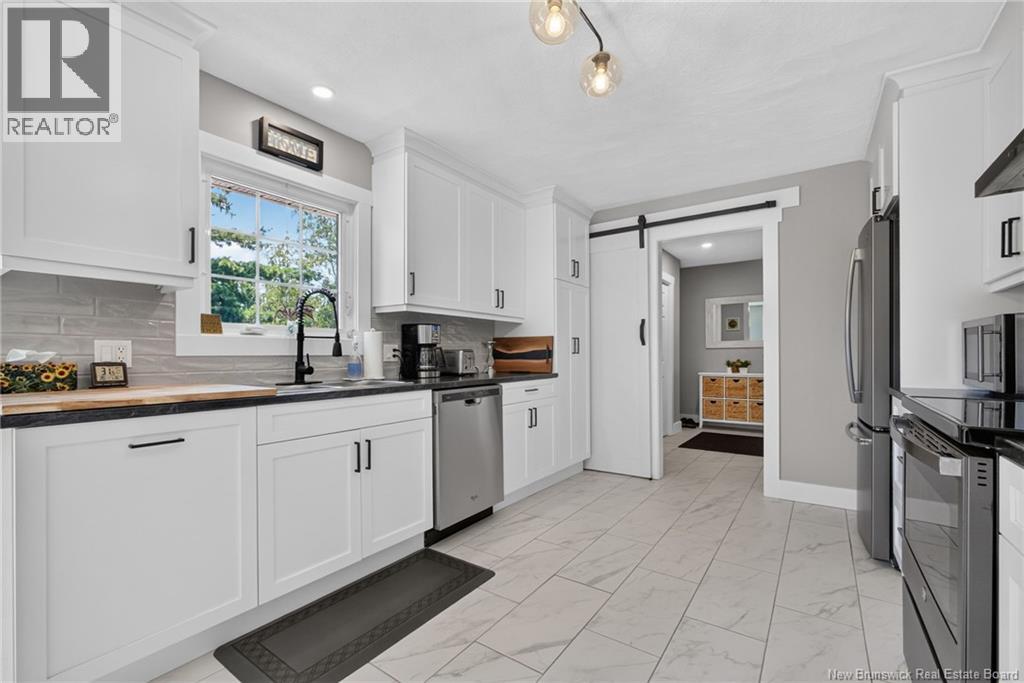 14 Cabot Drive - Image 4