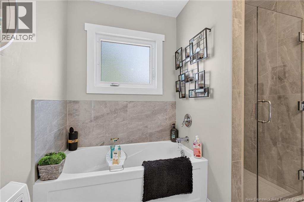 14 Cabot Drive - Image 28