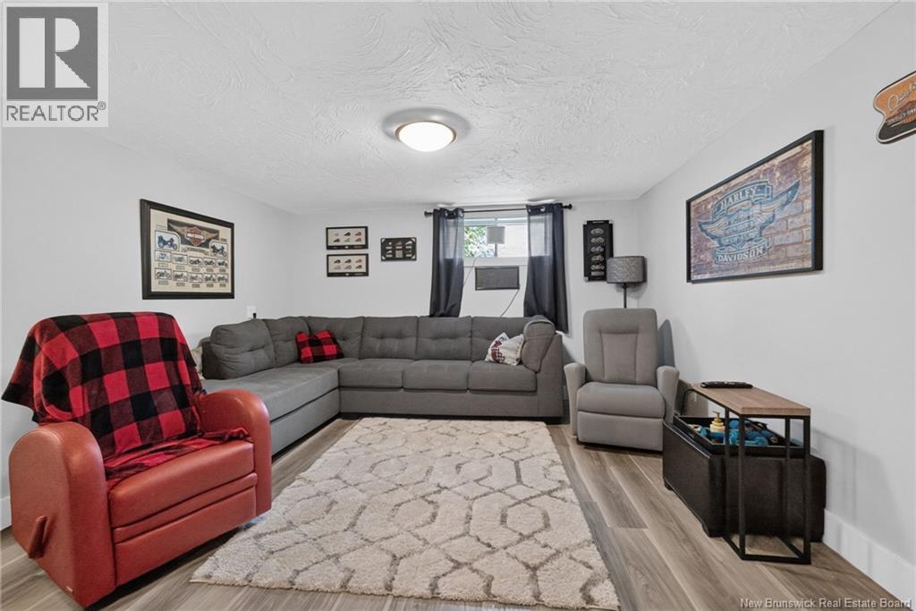 14 Cabot Drive - Image 23