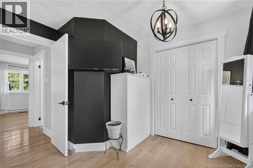 14 Cabot Drive - Image 18