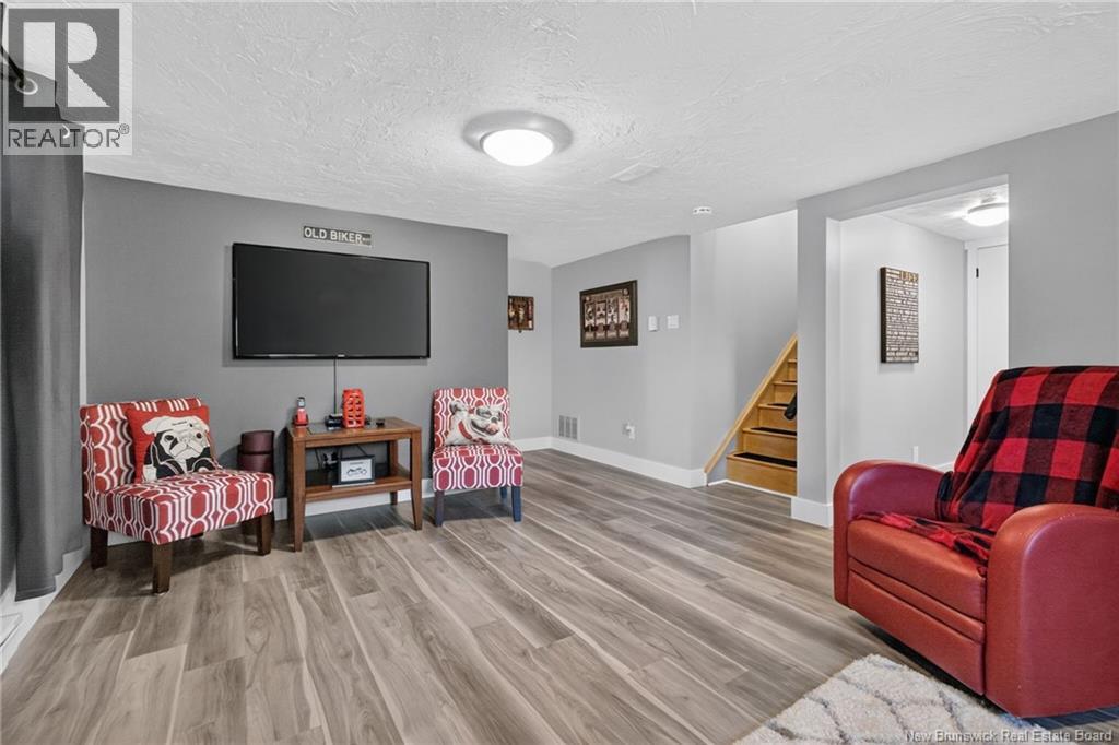 14 Cabot Drive - Image 24