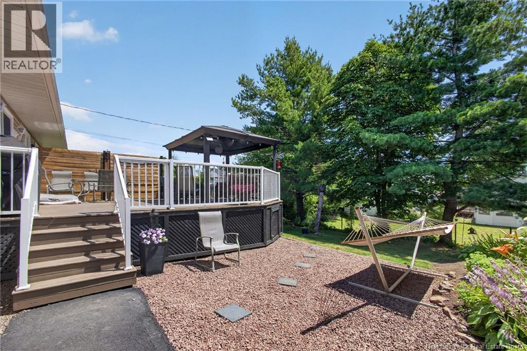 14 Cabot Drive - Image 42