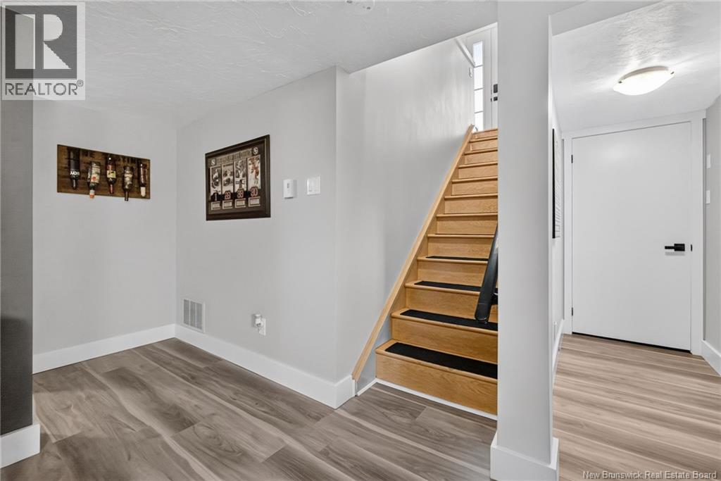 14 Cabot Drive - Image 21