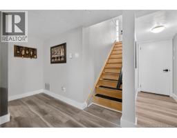14 Cabot Drive, photo 21