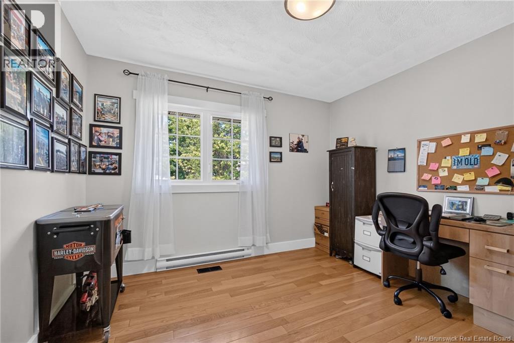 14 Cabot Drive - Image 20