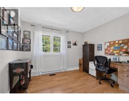 14 Cabot Drive, photo 20