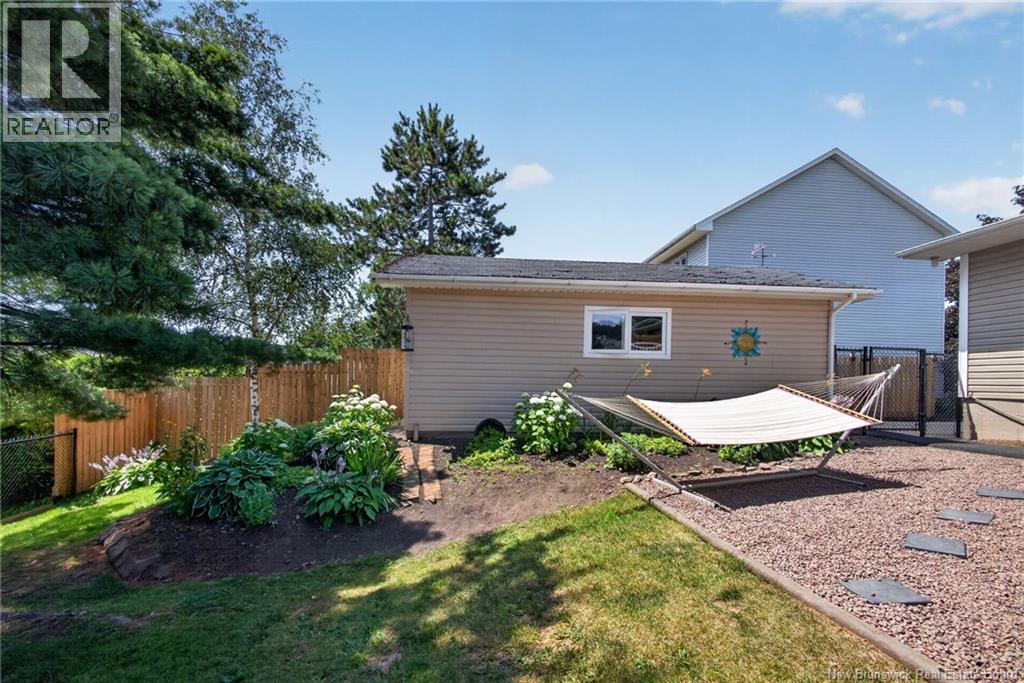 14 Cabot Drive - Image 47