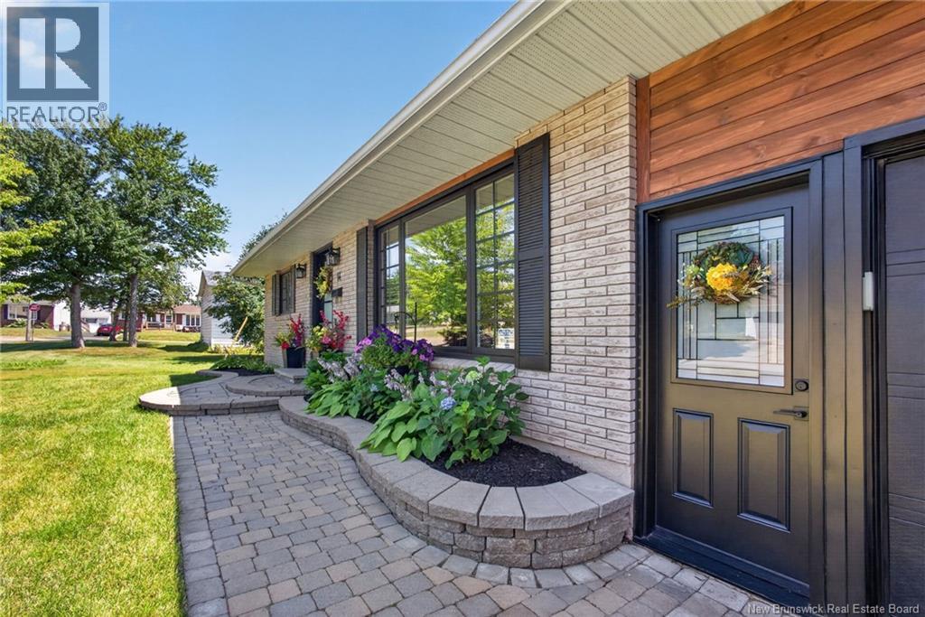 14 Cabot Drive - Image 39
