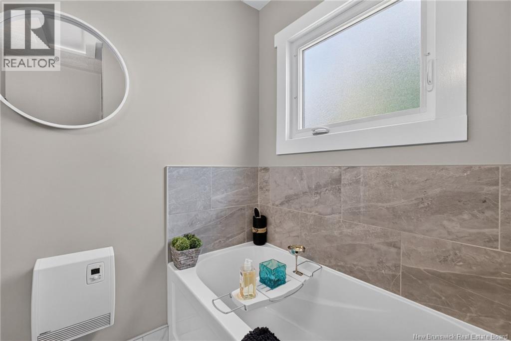 14 Cabot Drive - Image 31