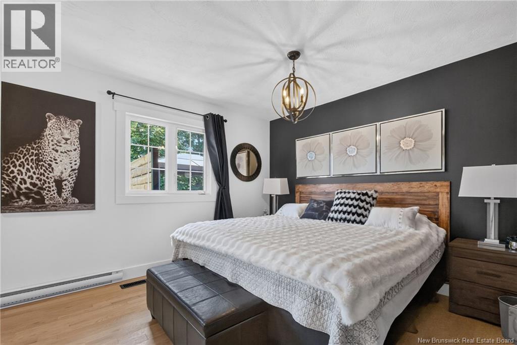 14 Cabot Drive - Image 16