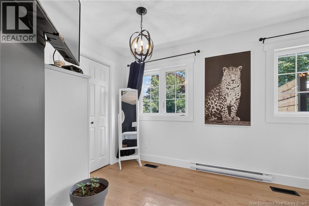 14 Cabot Drive - Image 19
