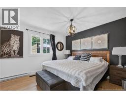 14 Cabot Drive, photo 16