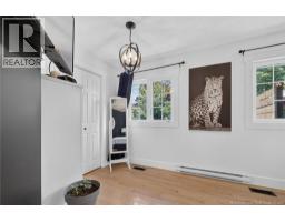 14 Cabot Drive, photo 19