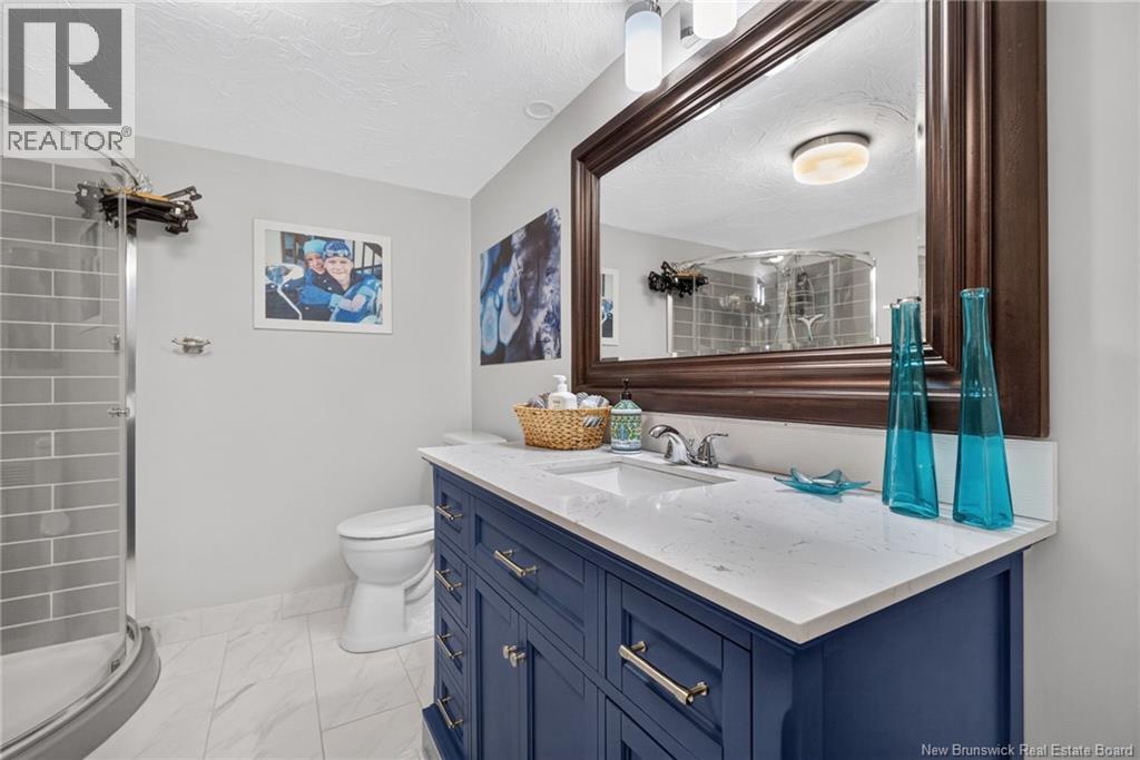 14 Cabot Drive - Image 32