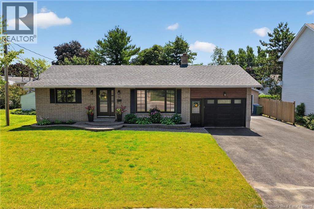 14 Cabot Drive - Image 37