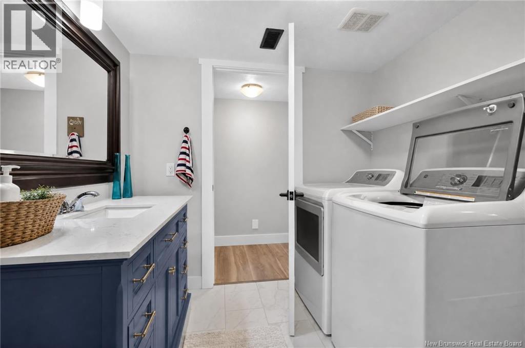 14 Cabot Drive - Image 33