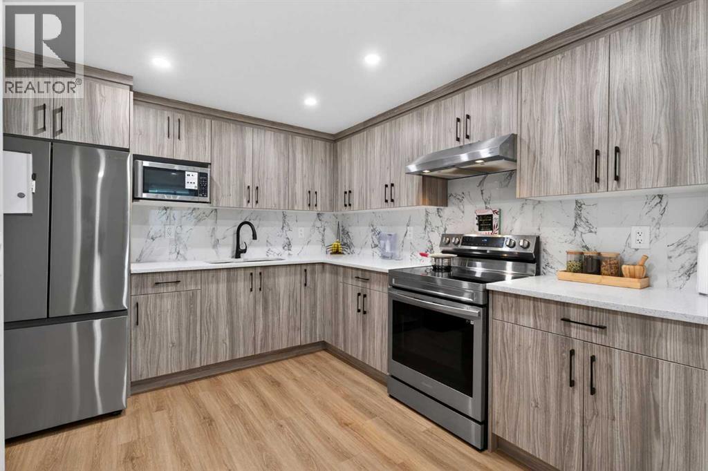 Thumbnail 45