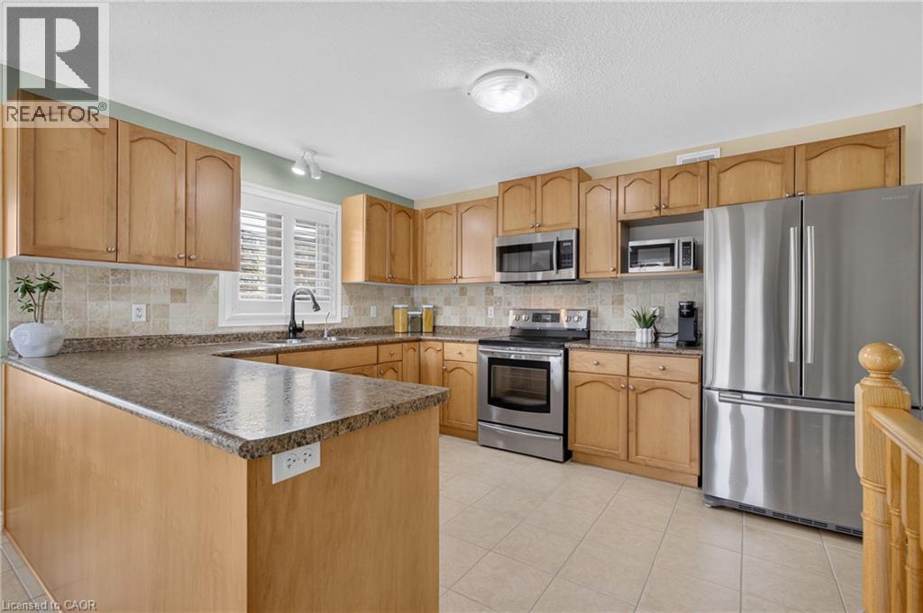 Thumbnail 16