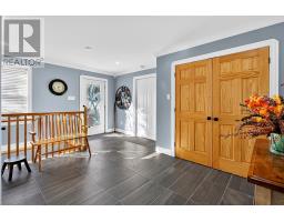 44 North River Road thumbnail 11