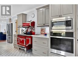 44 North River Road thumbnail 13