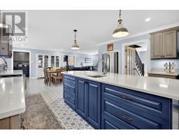 44 North River Road thumbnail 14