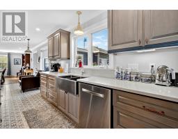 44 North River Road thumbnail 15
