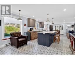 44 North River Road thumbnail 16