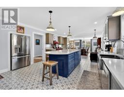 44 North River Road thumbnail 17