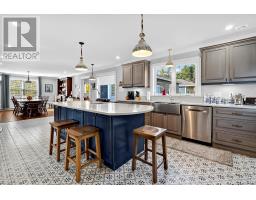 44 North River Road thumbnail 18