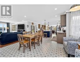 44 North River Road thumbnail 19