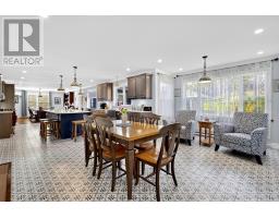 44 North River Road thumbnail 20