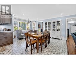 44 North River Road thumbnail 21