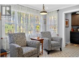 44 North River Road thumbnail 22
