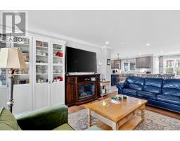 44 North River Road thumbnail 24