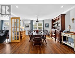 44 North River Road thumbnail 25