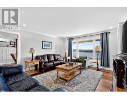 44 North River Road thumbnail 26