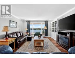 44 North River Road thumbnail 27