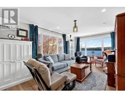 44 North River Road thumbnail 28
