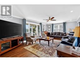 44 North River Road thumbnail 29